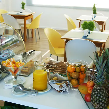 Hotel Don Zepe-3